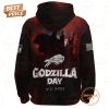 buffalo bills x godzilla day special edition 2025 hoodie 3 wszqr.jpg