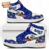 buffalo bills x happy autism bluey v2 2025 air jordan 1 hightop shoes 2 nKLTj.jpg