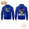 buffalo bills x merry grinchmas 2025 hoodie 2 imNnM.jpg