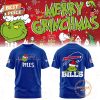 buffalo bills x merry grinchmas 2025 hoodie 3 ATkE1.jpg