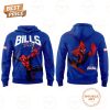 buffalo bills x spider man 2025 hoodie 2 8FcaO.jpg