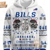 buffalo bills x star wars merry christmas 2025 hoodie 2 KDdKx.jpg