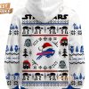 buffalo bills x star wars merry christmas 2025 hoodie 3 CjsuV.jpg