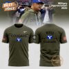 byu cougars x military appreciation cougars 2025 hoodie 2 iyohp.jpg