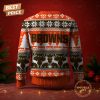 cleveland browns merry christmas 2025 sweater 2 6qyou.jpg