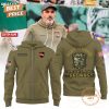 cleveland browns x salute to service 2025 custom name hoodie 3 Atm7M.jpg