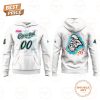 coastal carolina chanticleers airbrush design 2025 custom number hoodie 2 c9W4y.jpg