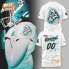 coastal carolina chanticleers airbrush design 2025 custom number hoodie 3 o5sTr.jpg