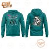 coastal carolina chanticleers airbrush design custom number 2025 hoodie 2 3HiQ2.jpg