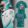 coastal carolina chanticleers airbrush design custom number 2025 hoodie 3 jgrqc.jpg