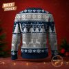 dallas cowboys merry christmas 2025 sweater 2 6RwwV.jpg