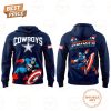 dallas cowboys x captain america 2025 hoodie 2 AKd6o.jpg