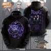 deep purple tour 2026 black t shirt hoodie 2 sLi12.jpg