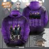 deep purple tour 2026 special t shirt hoodie 2 oEz60.jpg
