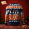 denver broncos merry christmas 2025 sweater 2 wjU9J.jpg