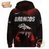 denver broncos x godzilla day special edition 2025 hoodie 2 FVoI8.jpg