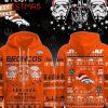 Detroit Lions x Star Wars Merry Christmas 2025 Hoodie Detroit Lions x Star Wars Merry Christmas 2025 Hoodie