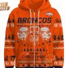 denver broncos x star wars merry christmas 2025 hoodie 2 QEp4V.jpg