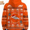 denver broncos x star wars merry christmas 2025 hoodie 3 9eVvW.jpg