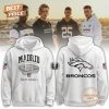 denver broncos x the madridistas bernabeu stadium 2025 hoodie 1 xI0jJ.jpg