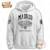 denver broncos x the madridistas bernabeu stadium 2025 hoodie 2 hgU1O.jpg