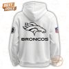 denver broncos x the madridistas bernabeu stadium 2025 hoodie 3 uKuJJ.jpg