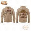 detroit lions american native 2025 hoodie 2 wcSHw.jpg