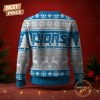 detroit lions merry christmas 2025 sweater 2 WALEo.jpg