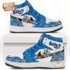 detroit lions x happy autism bluey 2025 air jordan 1 hightop shoes 2 OTdOc.jpg