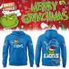 detroit lions x merry grinchmas 2025 hoodie 1 RofYd.jpg