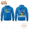 detroit lions x merry grinchmas 2025 hoodie 2 UJ00B.jpg