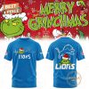 detroit lions x merry grinchmas 2025 hoodie 3 jVCC0.jpg