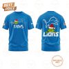 detroit lions x merry grinchmas 2025 hoodie 4 2xLn5.jpg