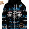 detroit lions x star wars merry christmas 2025 hoodie 2 KE7J1.jpg