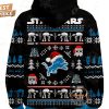 detroit lions x star wars merry christmas 2025 hoodie 3 LjhLh.jpg