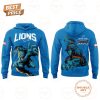 detroit lions x the beast 2025 hoodie 2 4A3lo.jpg