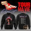 doja cat x tour ma vie world tour 2025 t shirt hoodie 2 EsBnf.jpg