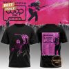 Lady Gaga x Tour 2025 The MAYHEM Ball T-Shirt, Hoodie Lady Gaga x Tour 2025 The MAYHEM Ball T-Shirt, Hoodie