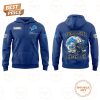 eminem x detroit lions from 8 mile and the lions den 2025 hoodie 2 7dSD3.jpg