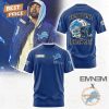 eminem x detroit lions from 8 mile and the lions den 2025 hoodie 3 QSfg4.jpg