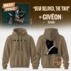 giveon x dear beloved the tour 2025 t shirt hoodie 2 ZQQDA.jpg
