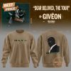 giveon x dear beloved the tour 2025 t shirt hoodie 3 4dAyY.jpg