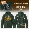 giveon x the tour dear beloved 2025 t shirt hoodie 2 QOVzy.jpg