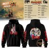 gorillaz x noodle the mountain tour 2026 t shirt hoodie 2 HbCoQ.jpg