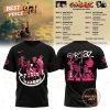 gorillaz x the mountain tour 2026 t shirt hoodie 1 J8nvG.jpg