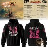 gorillaz x the mountain tour 2026 t shirt hoodie 2 zGrDT.jpg