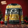 Houston Texans Merry Christmas 2025 Sweater