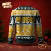 green bay packers merry christmas 2025 sweater 2 Aw7kr.jpg