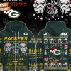 green bay packers x star wars merry christmas 2025 hoodie 1 0HeJZ.jpg