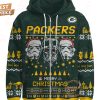 green bay packers x star wars merry christmas 2025 hoodie 2 QSsFB.jpg